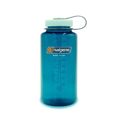 Nalgene Sustain Wide Mouth Bottle 1L