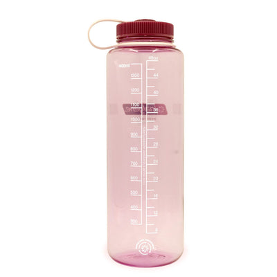 Nalgene Sustain Wide Mouth Silo Bottle 1.5L