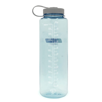 Nalgene Sustain Wide Mouth Silo Bottle 1.5L