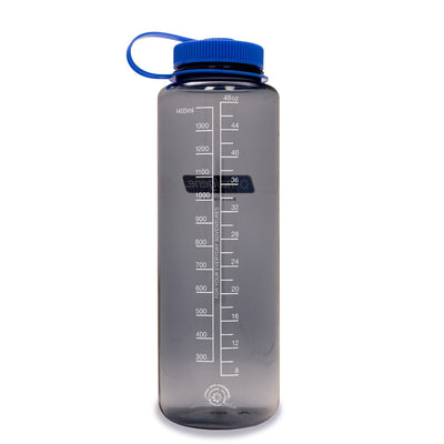 Nalgene Sustain Wide Mouth Silo Bottle 1.5L