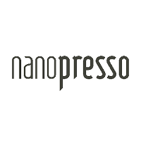 Nanopresso