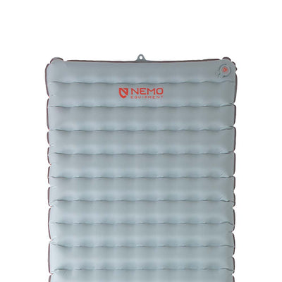 Nemo Tensor All-Season Ultralight Insulated