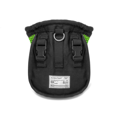NLG Aero Pouch