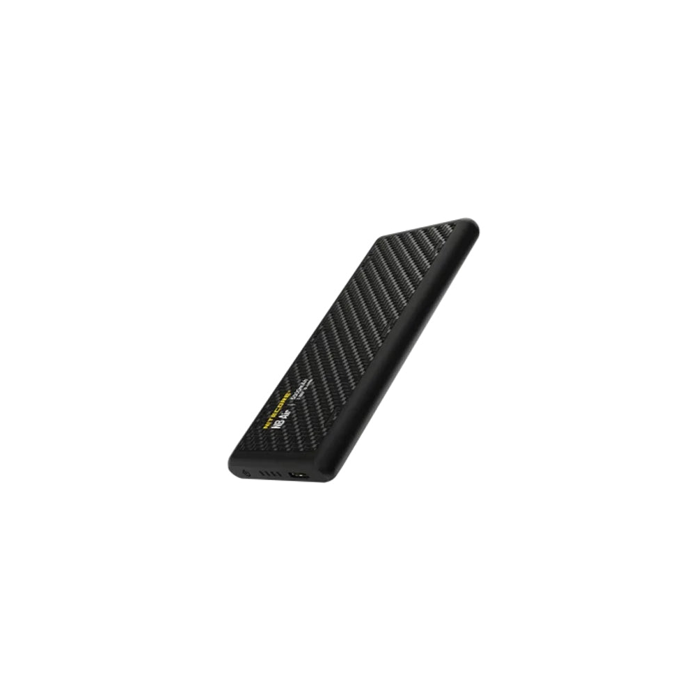 Nitecore NB Air Ultra-Slim Power Bank