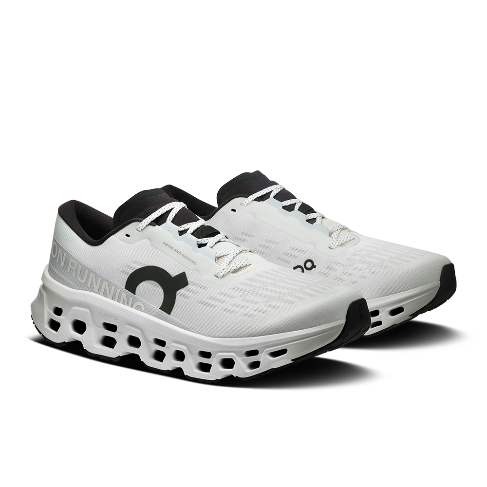 Cloudmonster 3 Men's