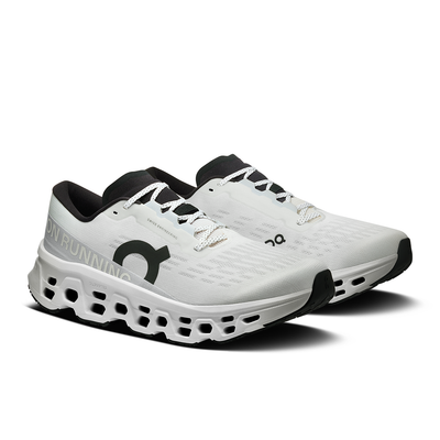 Cloudmonster 3 Men's