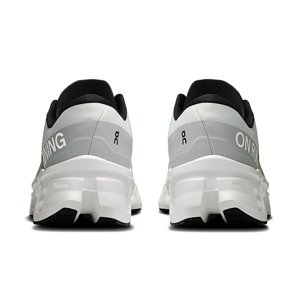 Cloudmonster 3 Men's