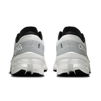 Cloudmonster 3 Men's