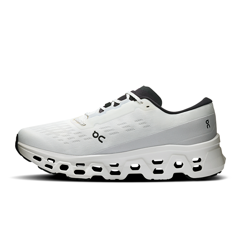 Cloudmonster 3 Men's