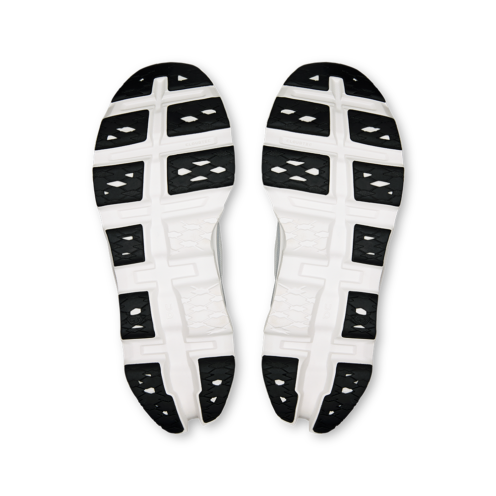 Cloudmonster 3 Men's