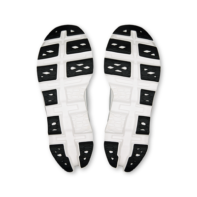 Cloudmonster 3 Men's