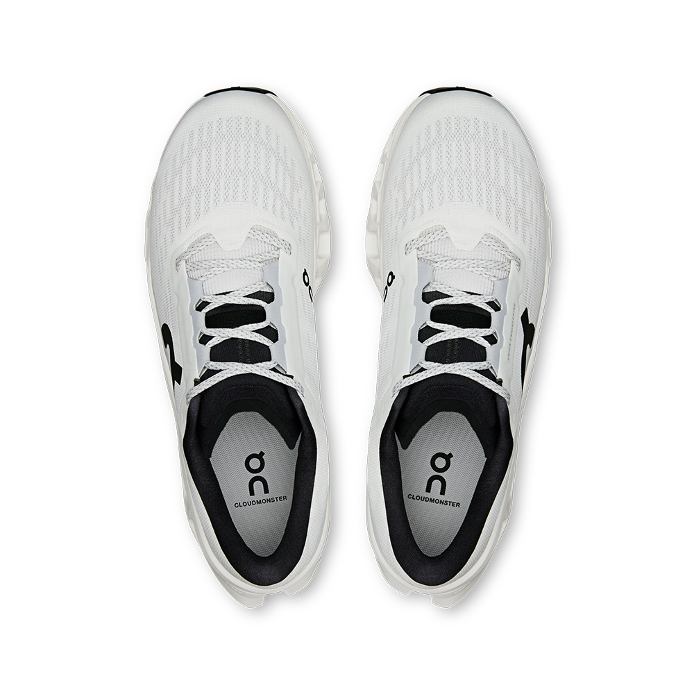 Cloudmonster 3 Men's