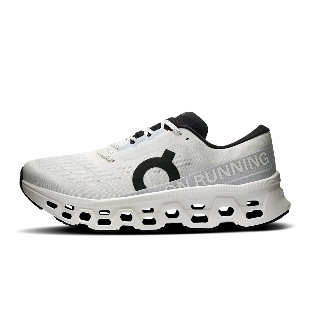 Cloudmonster 3 Men's