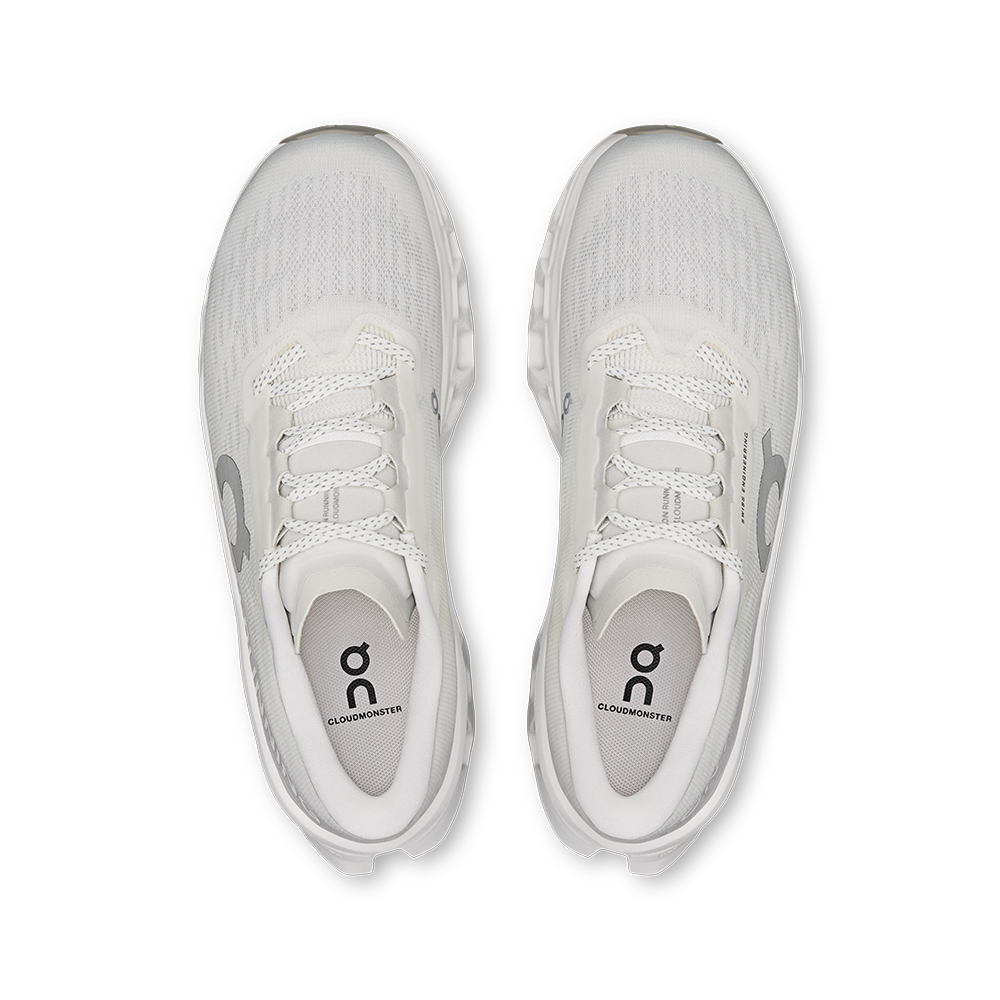 Cloudmonster 3 Women's