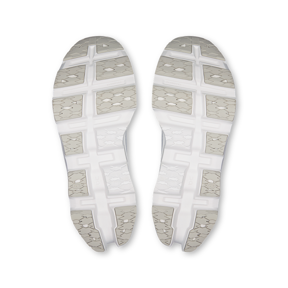 Cloudmonster 3 Women's
