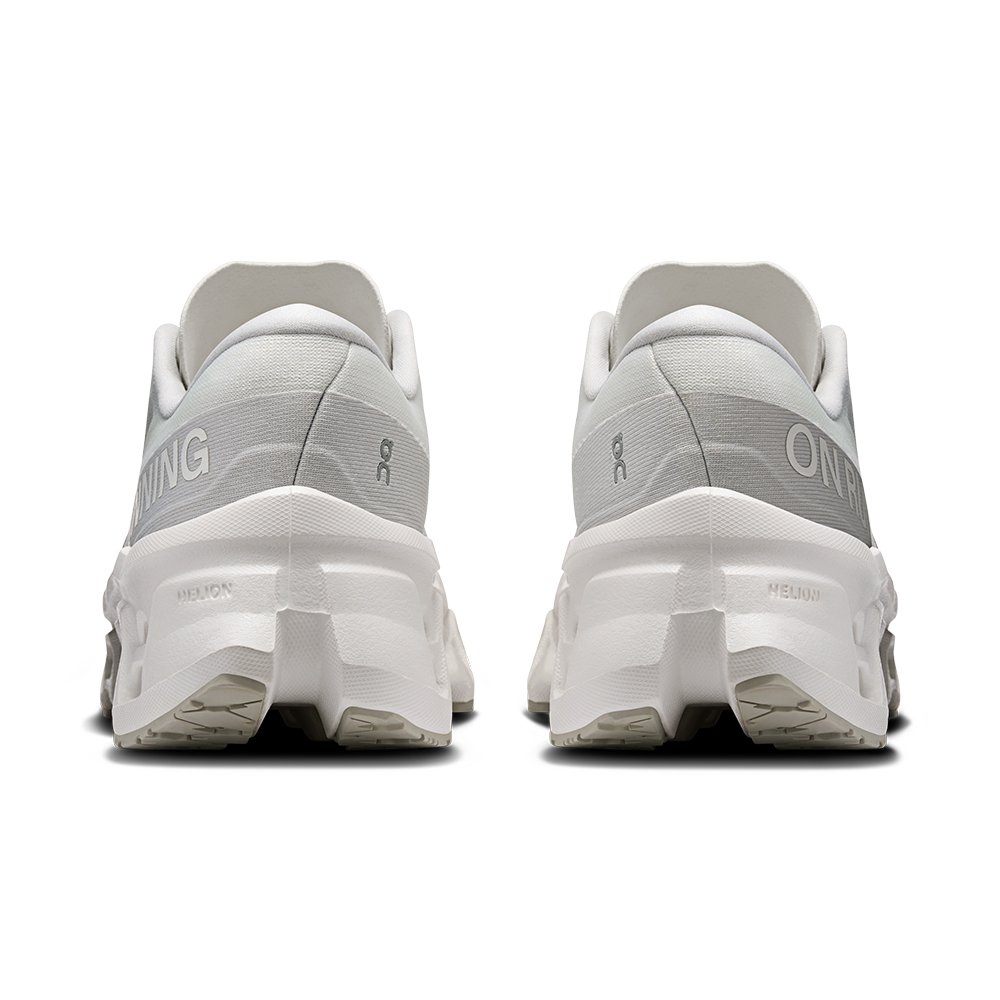 Cloudmonster 3 Women's