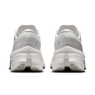 Cloudmonster 3 Women's