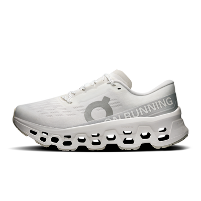 Cloudmonster 3 Women's