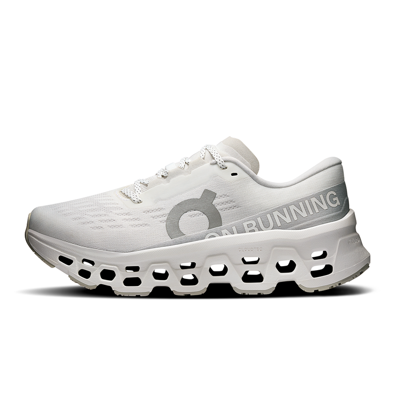 Cloudmonster 3 Women's