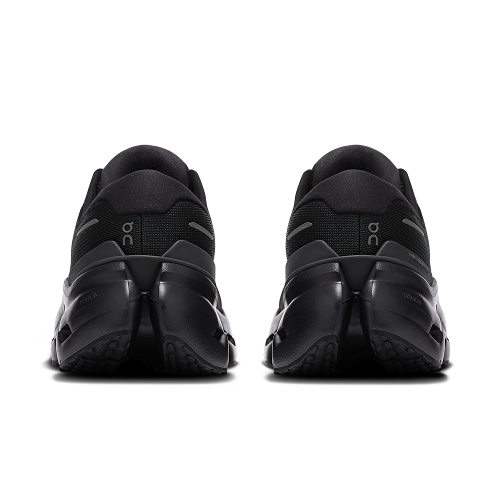 Cloudrunner 3 Men's