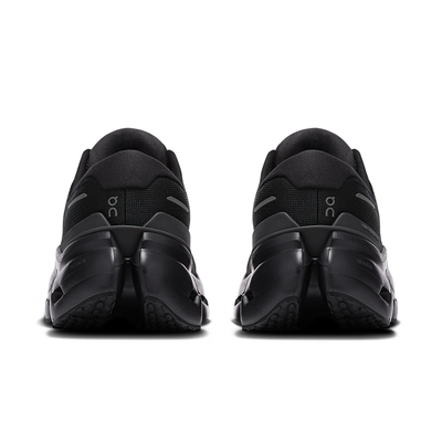 Cloudrunner 3 Men's