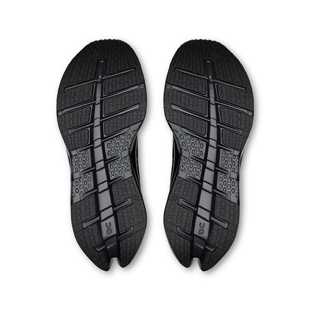 Cloudrunner 3 Men's
