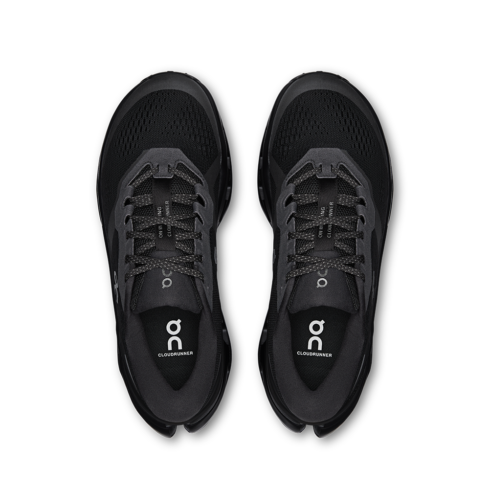 Cloudrunner 3 Men's