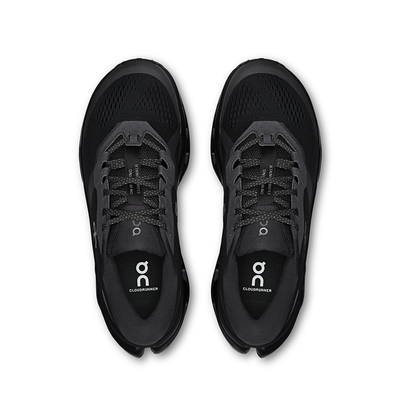 Cloudrunner 3 Men's