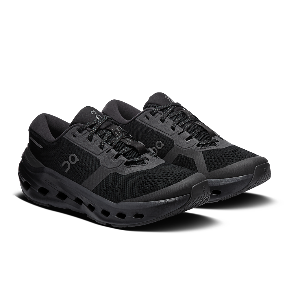 Cloudrunner 3 Men's