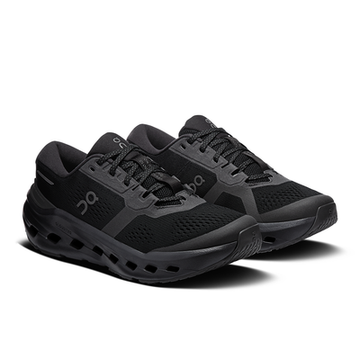 Cloudrunner 3 Men's