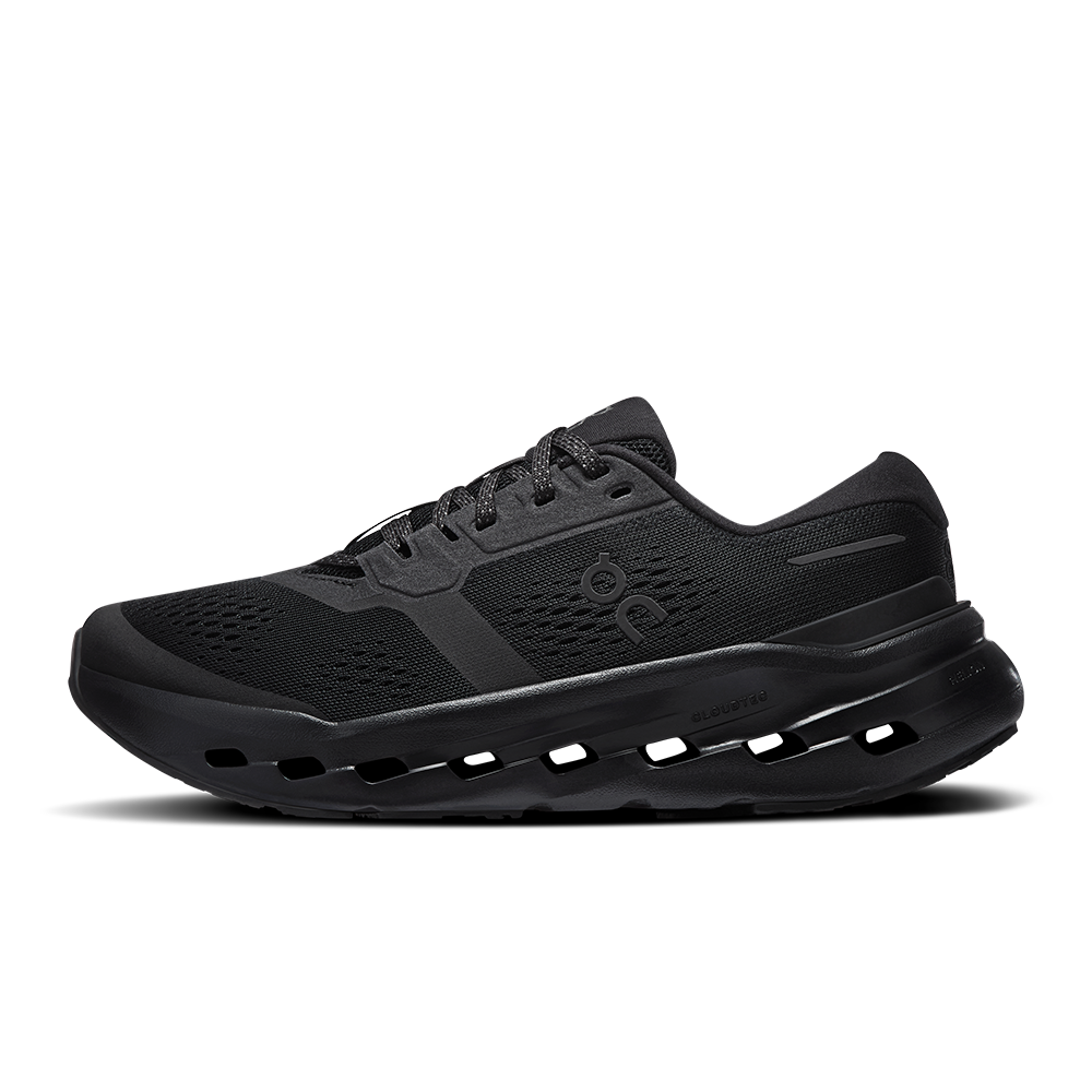 Cloudrunner 3 Men's