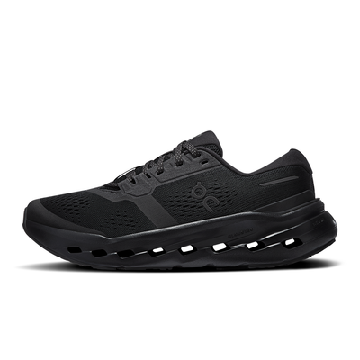 Cloudrunner 3 Men's