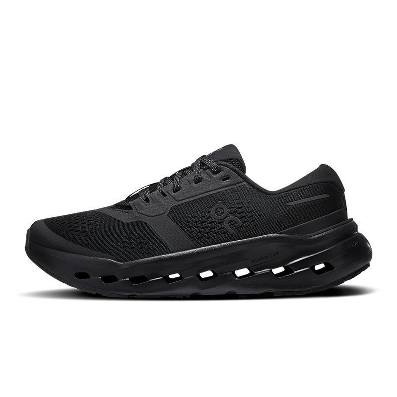 Cloudrunner 3 Men's