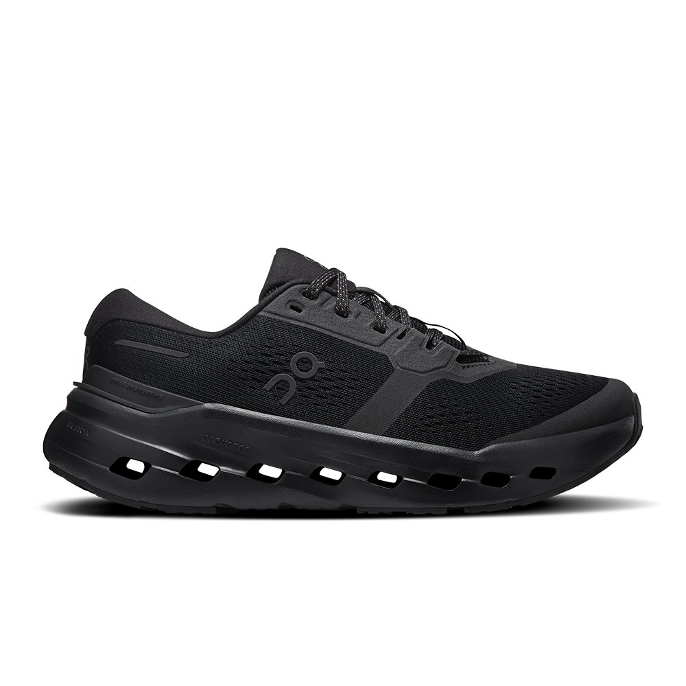 Cloudrunner 3 Men's