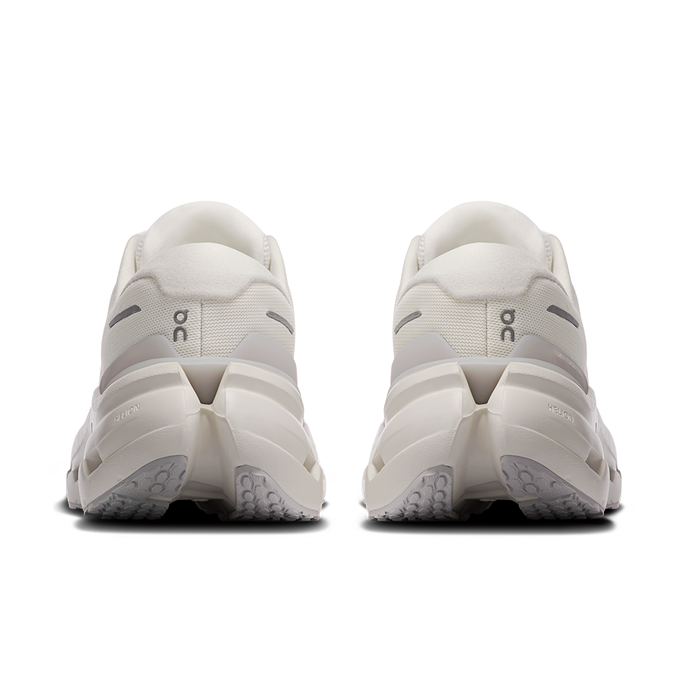 Cloudrunner 3 Women's
