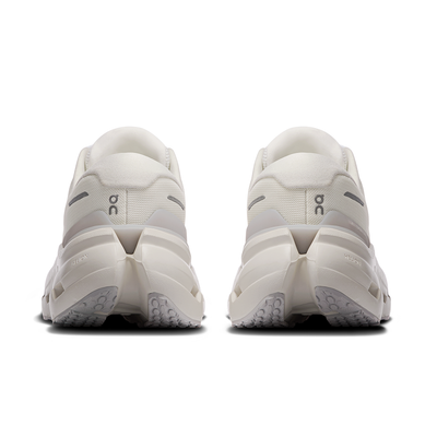 Cloudrunner 3 Women's
