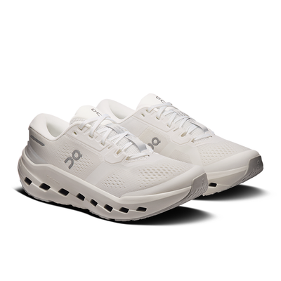 Cloudrunner 3 Women's
