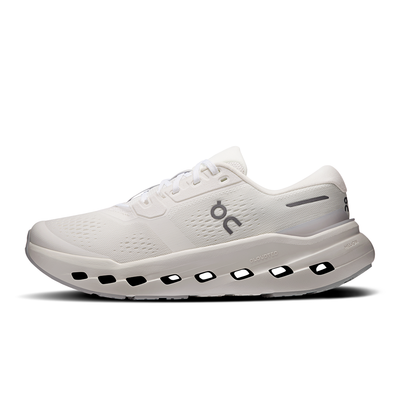 Cloudrunner 3 Women's