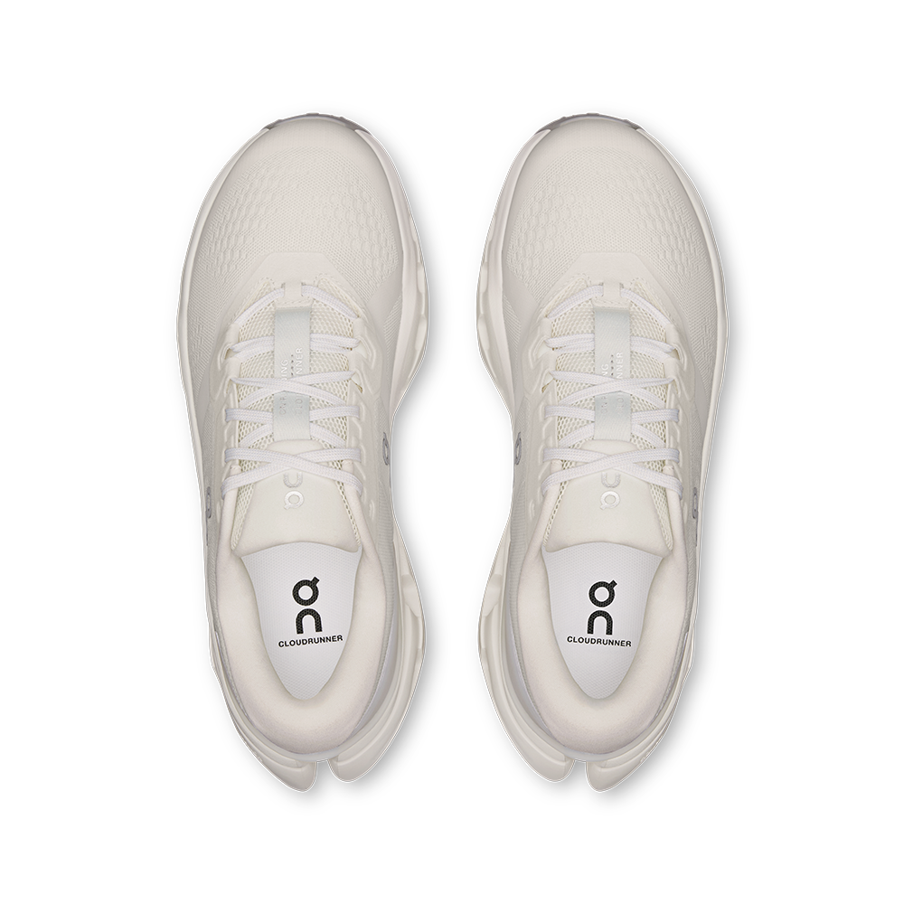 Cloudrunner 3 Women's