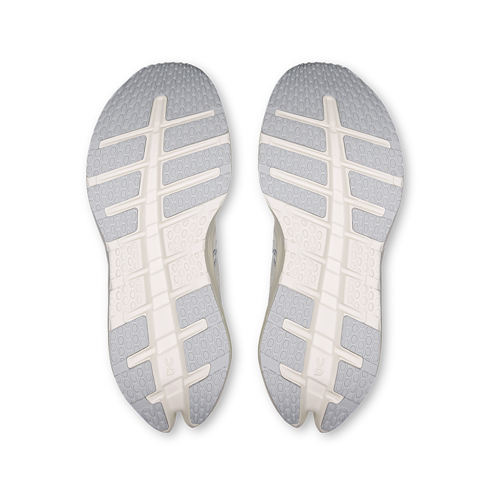 Cloudrunner 3 Women's