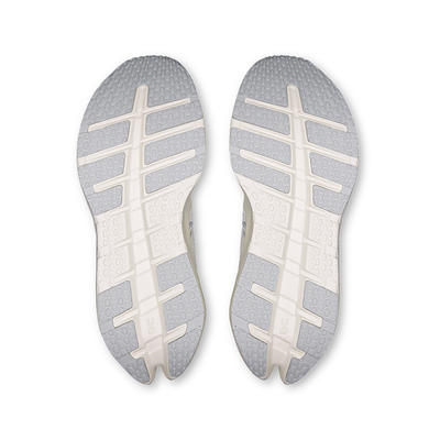 Cloudrunner 3 Women's