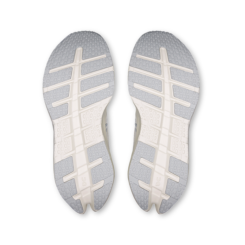 Cloudrunner 3 Women's