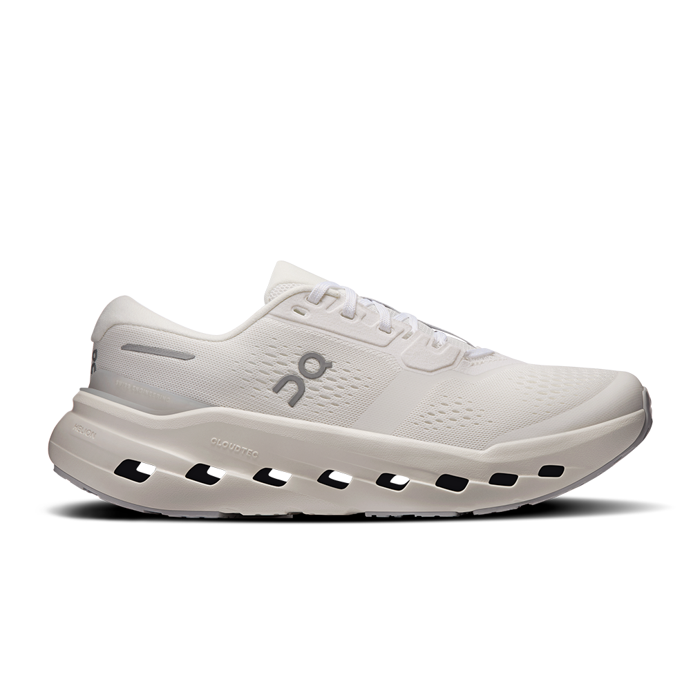 Cloudrunner 3 Women's