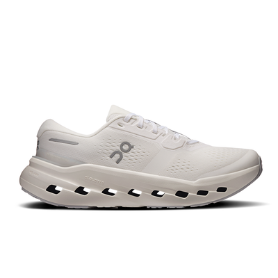 Cloudrunner 3 Women's