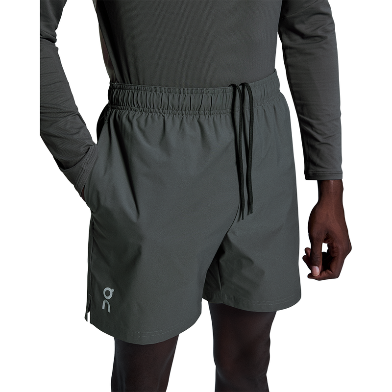 On 5" Core Shorts Men's