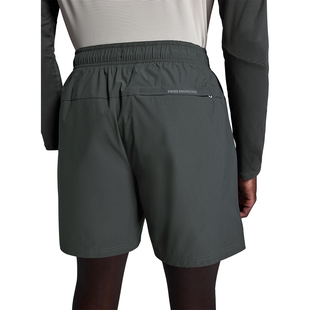 On 5" Core Shorts Men's