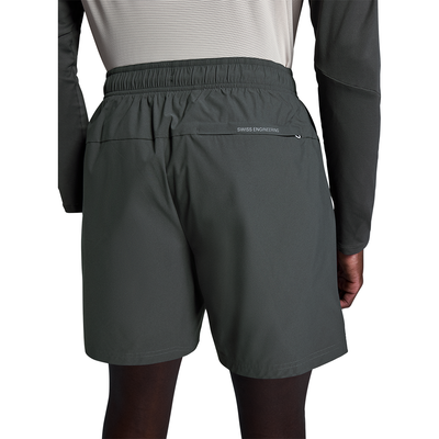 On 5" Core Shorts Men's