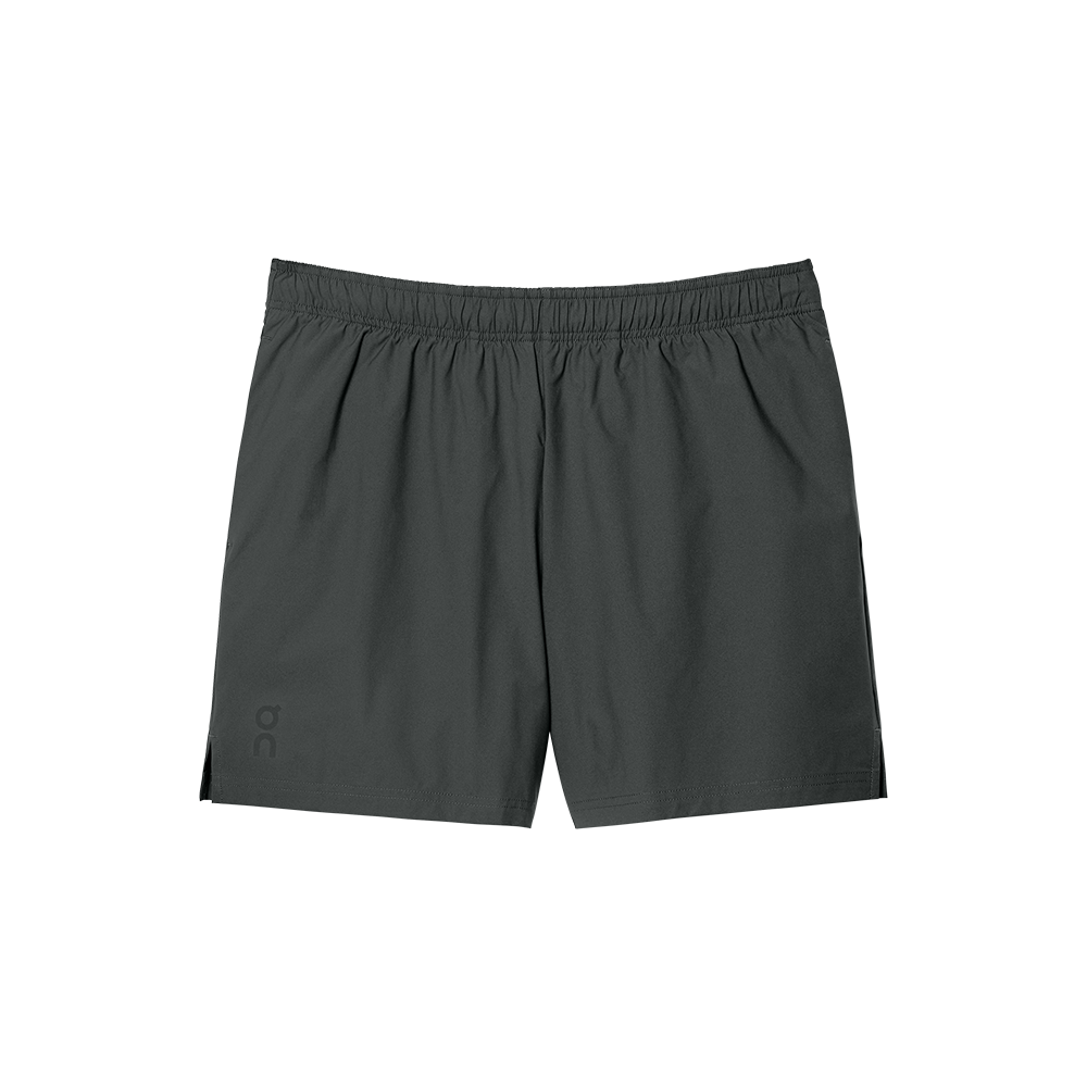 On 5" Core Shorts Men's