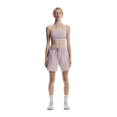 On 5" Core Shorts Women's