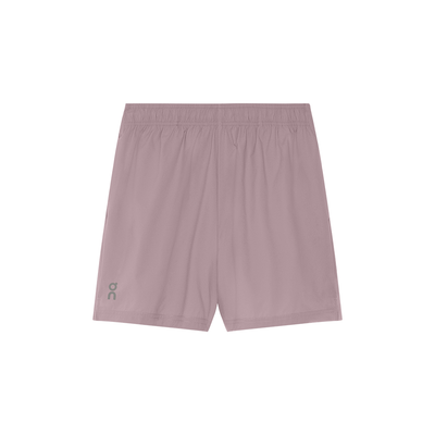 On 5" Core Shorts Women's